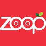 Zoop India Profile Picture