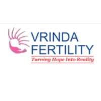 Vrinda Fertility Profile Picture