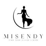 MISENDY LLC Profile Picture