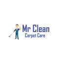 Mr Clean Carpet Care Profile Picture