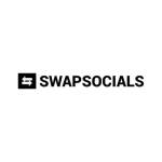 SwapSocials Profile Picture