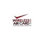 Wireless Aircard Profile Picture