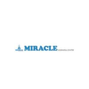 Miracle Learning Centre Profile Picture