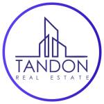 Tandon Real Estate Profile Picture