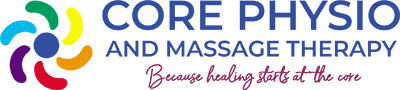 Massage Therapist in Brampton, Massage Therapy in Brampton Downtown, Kennedy Rd S & Steeles, ⁠Bramalea Rd & Steeles, steeles hurontario, Ray Lawson Blvd