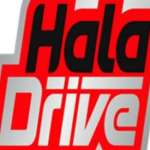 Hala Drive Profile Picture
