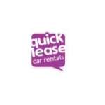 Quick Lease Car Rental Dubai Profile Picture