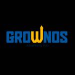 grownos 90 Profile Picture