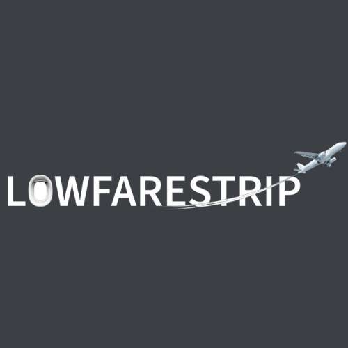 Lowfarestrip Profile Picture