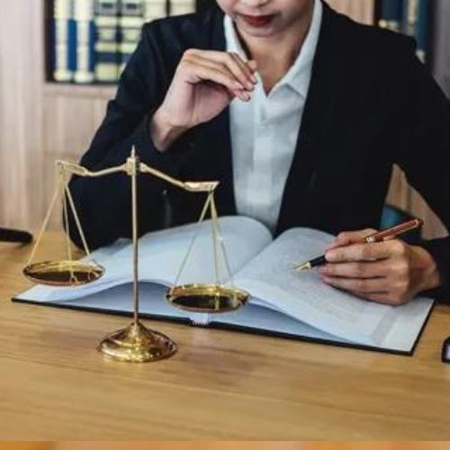 Legal Challenges in Property Law and How to Overcome Them | TheAmberPost