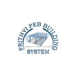 Prithvi PEB Building System Profile Picture