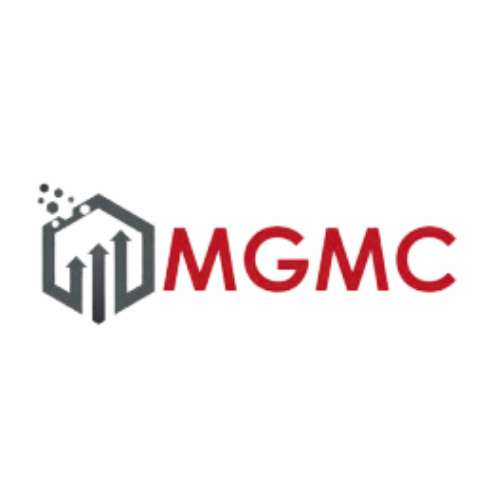 MGMC Solutions Profile Picture