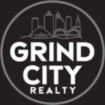 Grind City Realty Profile Picture