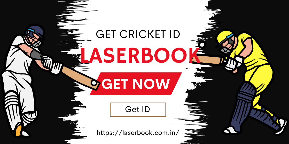 Laserbook, Laser Book, Laserbook Com, Laser Book Login, Laser Book Sign Up, Register And Laserbook Whatsapp