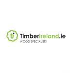 Timber Ireland Profile Picture