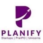 Planify Capital Limited Profile Picture