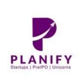 Planify Capital Limited Profile Picture