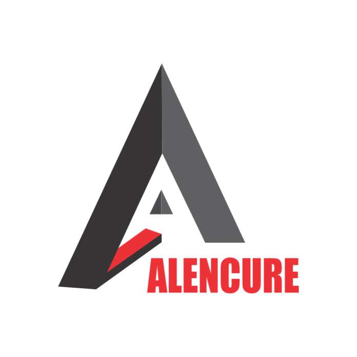 Alencure Biotech Profile Picture