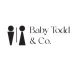 Baby Todd And Co Profile Picture