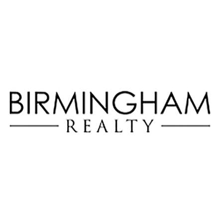 Bham Listings Profile Picture