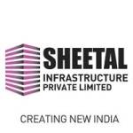 Sheetal Infrastructure Profile Picture