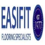 easifitflooring Profile Picture