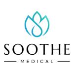 Soothe Medical Aesthetics Profile Picture