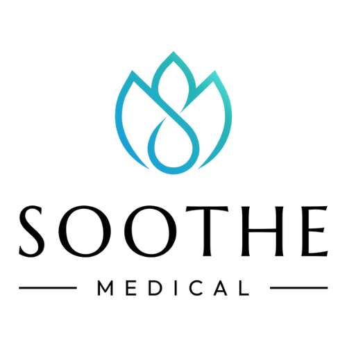 Soothe Medical Aesthetics Profile Picture