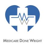Medicare Done Wright Profile Picture