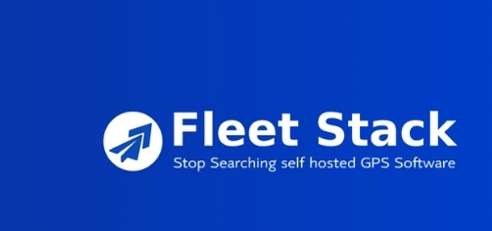 Fleet Stack Global Profile Picture