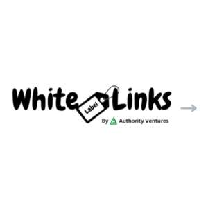 White Label Links Profile Picture