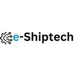 Team Eshiptech Profile Picture