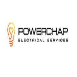 Power Chap Profile Picture