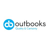 Outsourcing Accounting & Bookkeeping Services in Australia