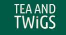 Tea and Twigs Profile Picture