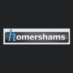 Homersham Ltd Profile Picture