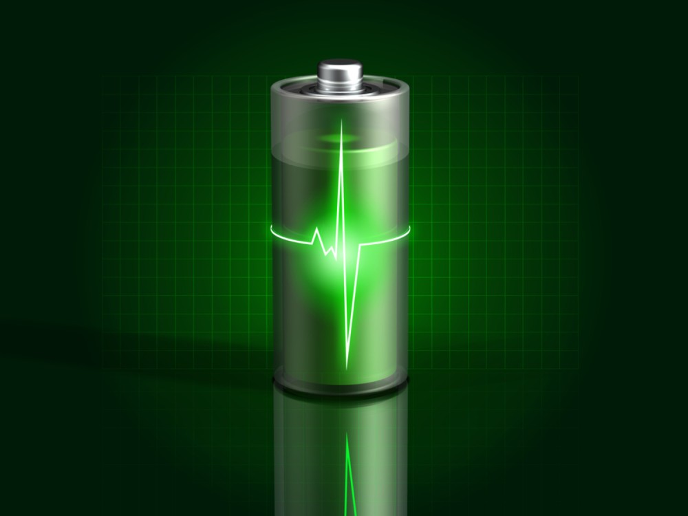 Secondary Battery Market is Estimated to Witness High Growth