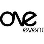 OneEvent Profile Picture