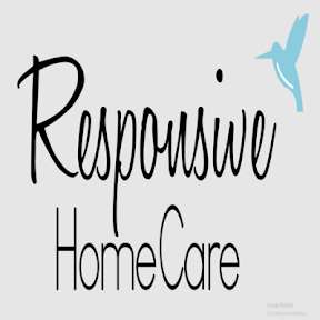 Responsive Home Care Profile Picture