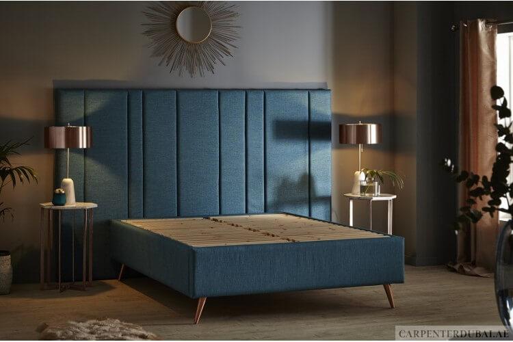 Custom Made Headboards | Bespoke Headboards | Save Upto 30%