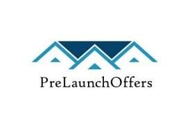 PreLaunch Offers Profile Picture