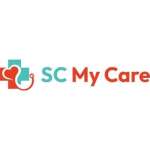 SC My Care Profile Picture