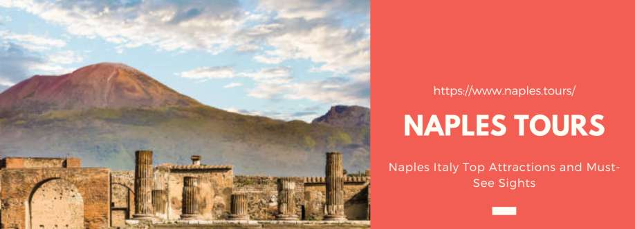 Naples Tours Cover Image