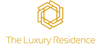 Property in Gurgaon | Luxury Apartments in Gurgaon
