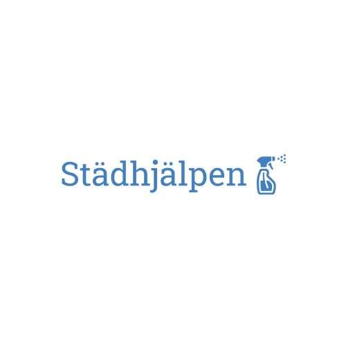 Städhjäl Pen Profile Picture