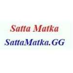 Satta Mattka Profile Picture