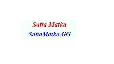 Satta Mattka Profile Picture