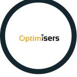 Optimisers Profile Picture