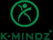 Kmindz Edu Profile Picture