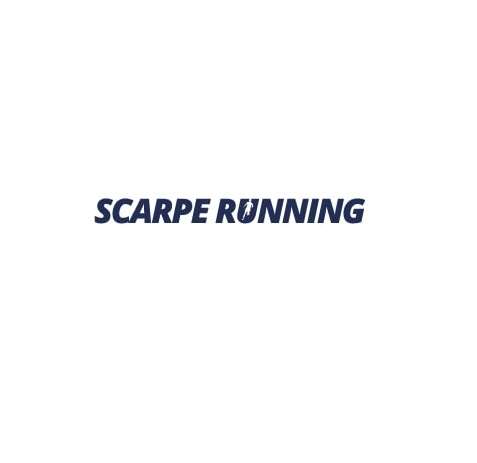 Scarpe Running Profile Picture